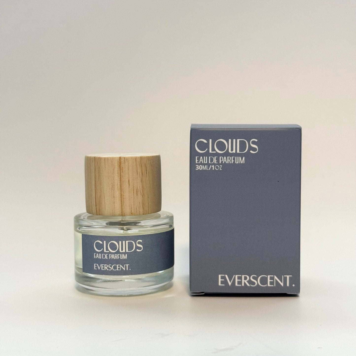Everscent Eau De Parfum