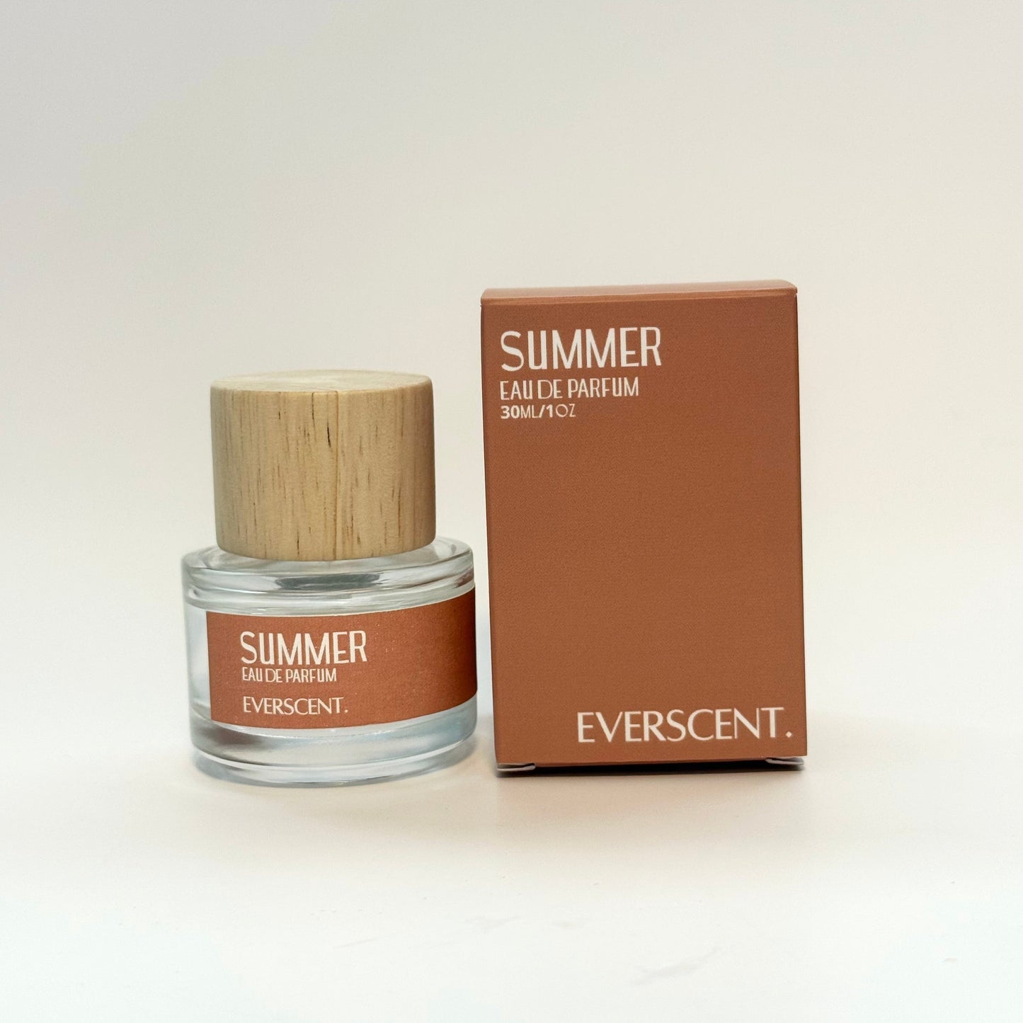 Everscent Eau De Parfum