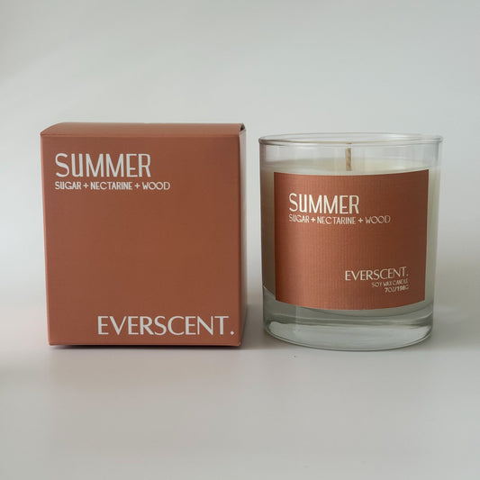 Summer