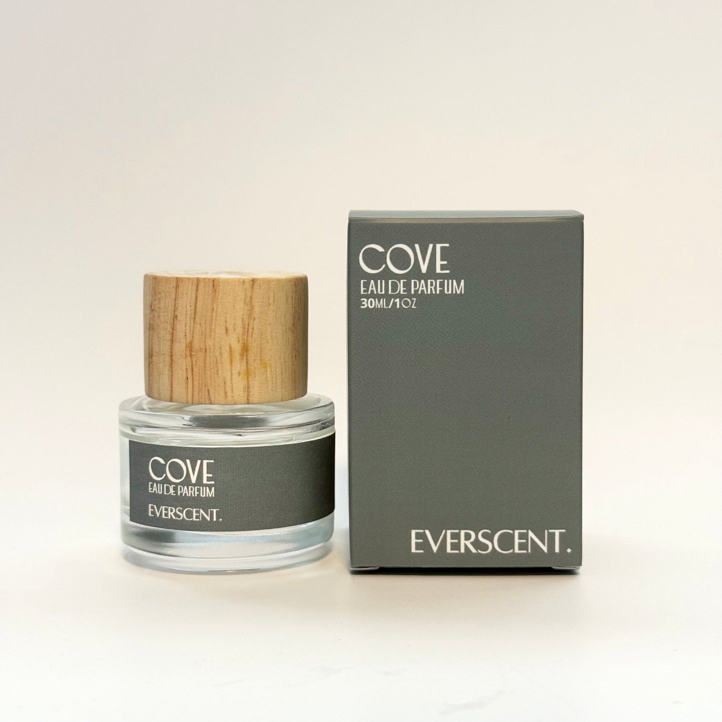 Everscent Eau De Parfum