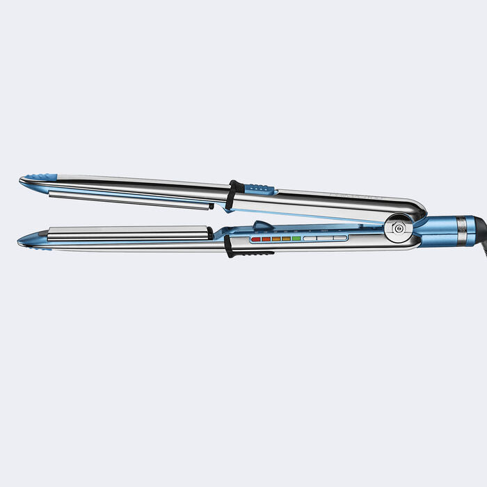 BaBylissPRO Nano Titanium Styling Iron