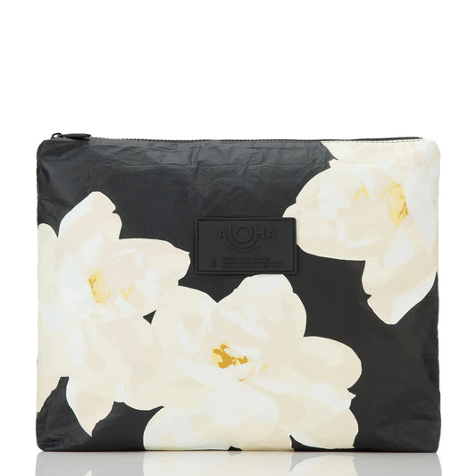 ALOHA Max Pouch