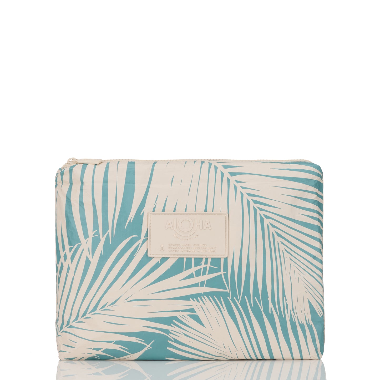 ALOHA Mid Pouch