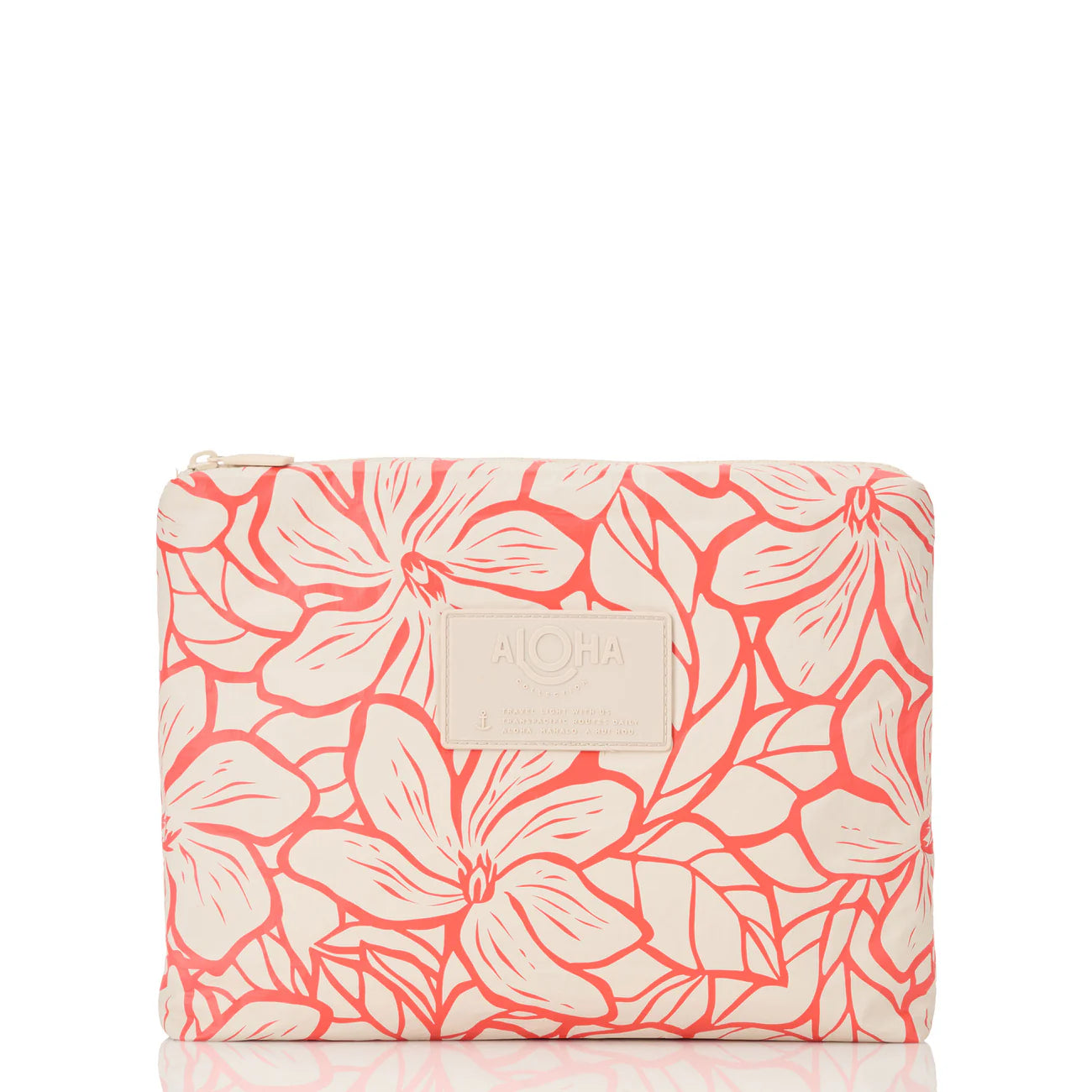 ALOHA Mid Pouch