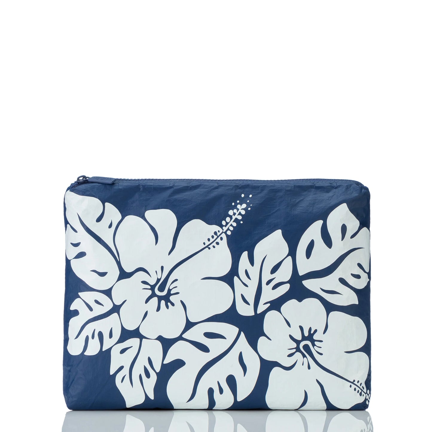 ALOHA Mid Pouch