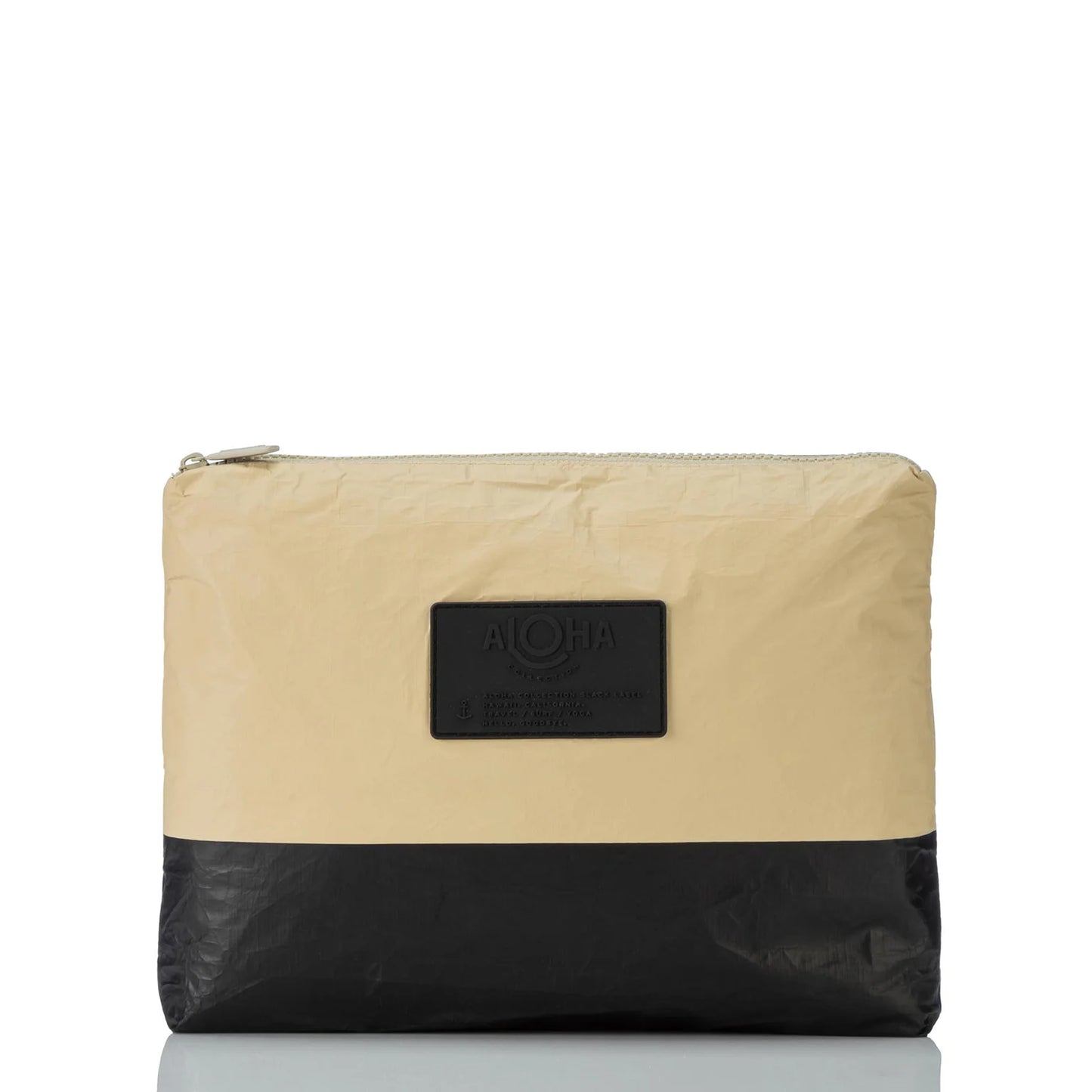 ALOHA Mid Pouch
