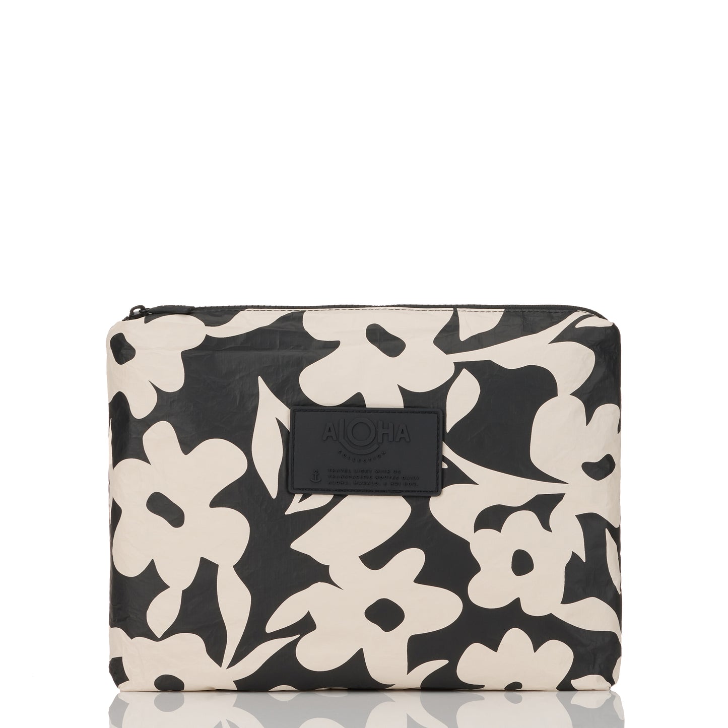 ALOHA Mid Pouch