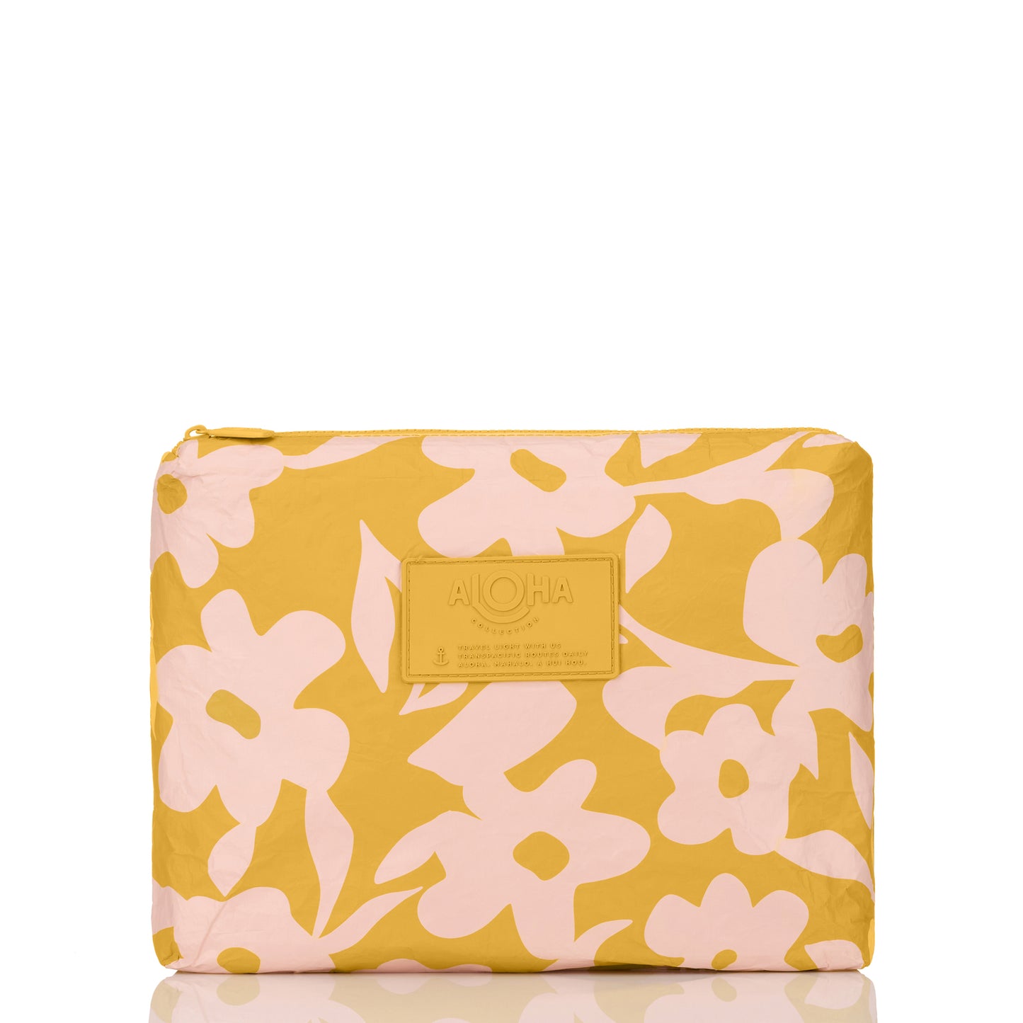 ALOHA Mid Pouch