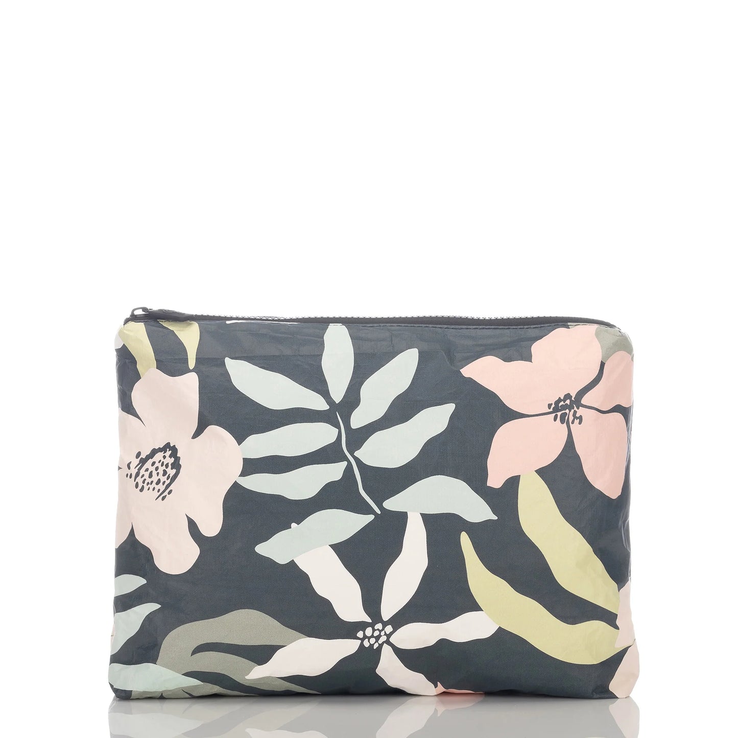 ALOHA Mid Pouch