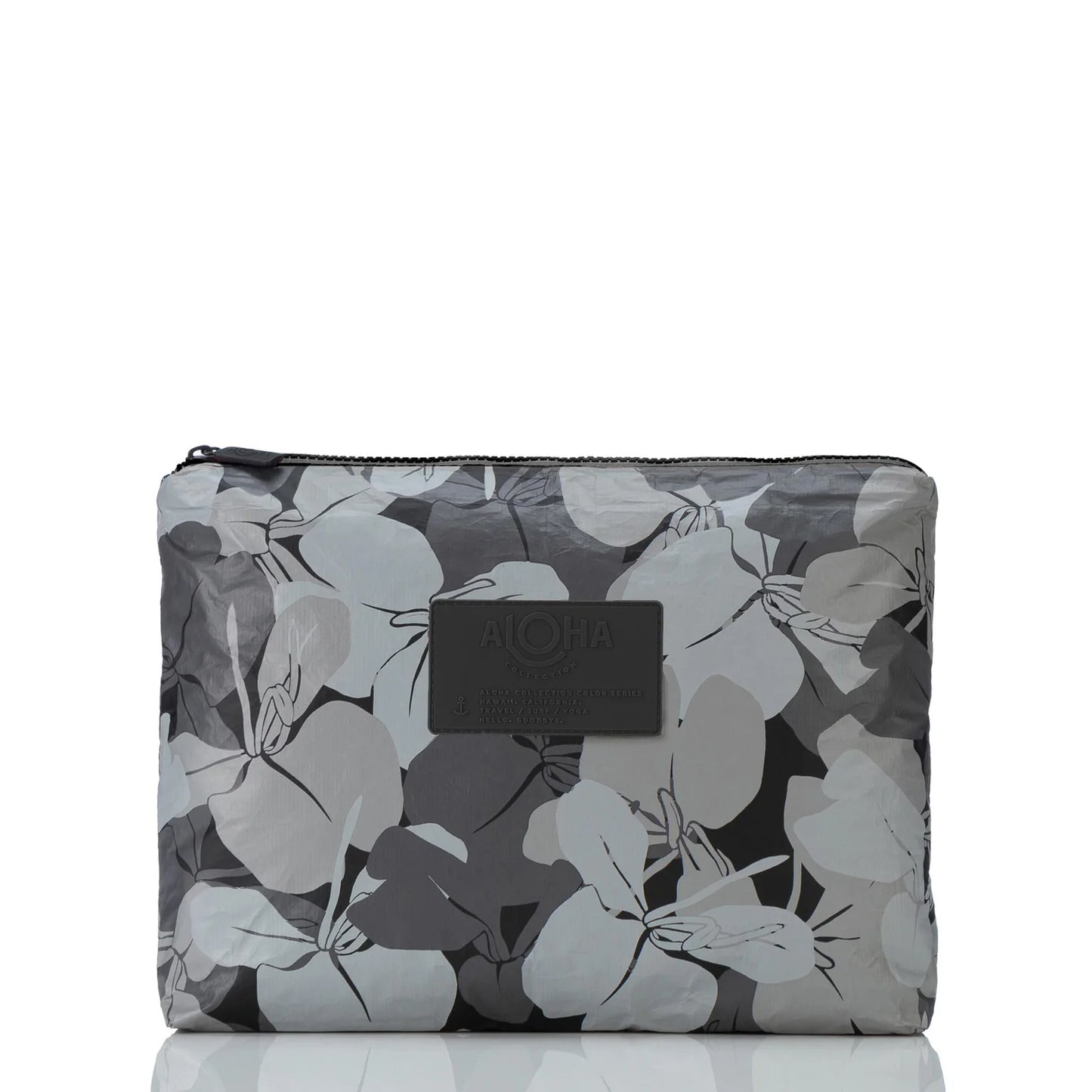 ALOHA Mid Pouch
