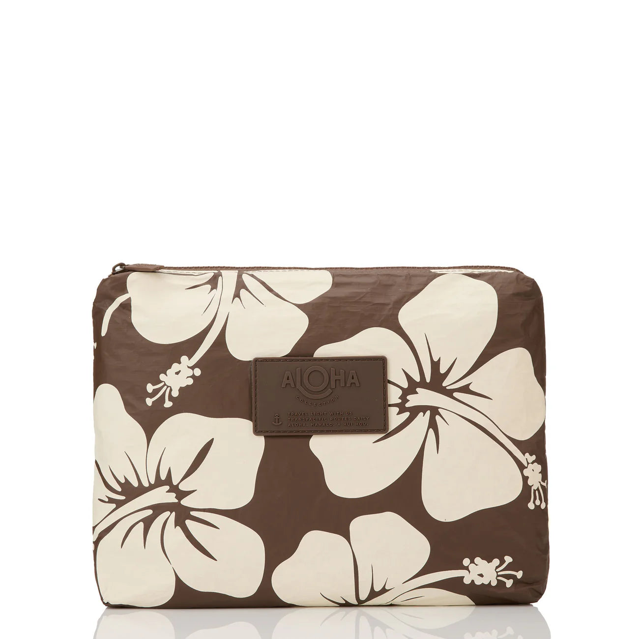 ALOHA Mid Pouch