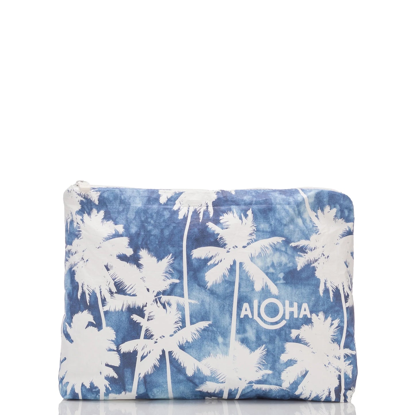 ALOHA Mid Pouch