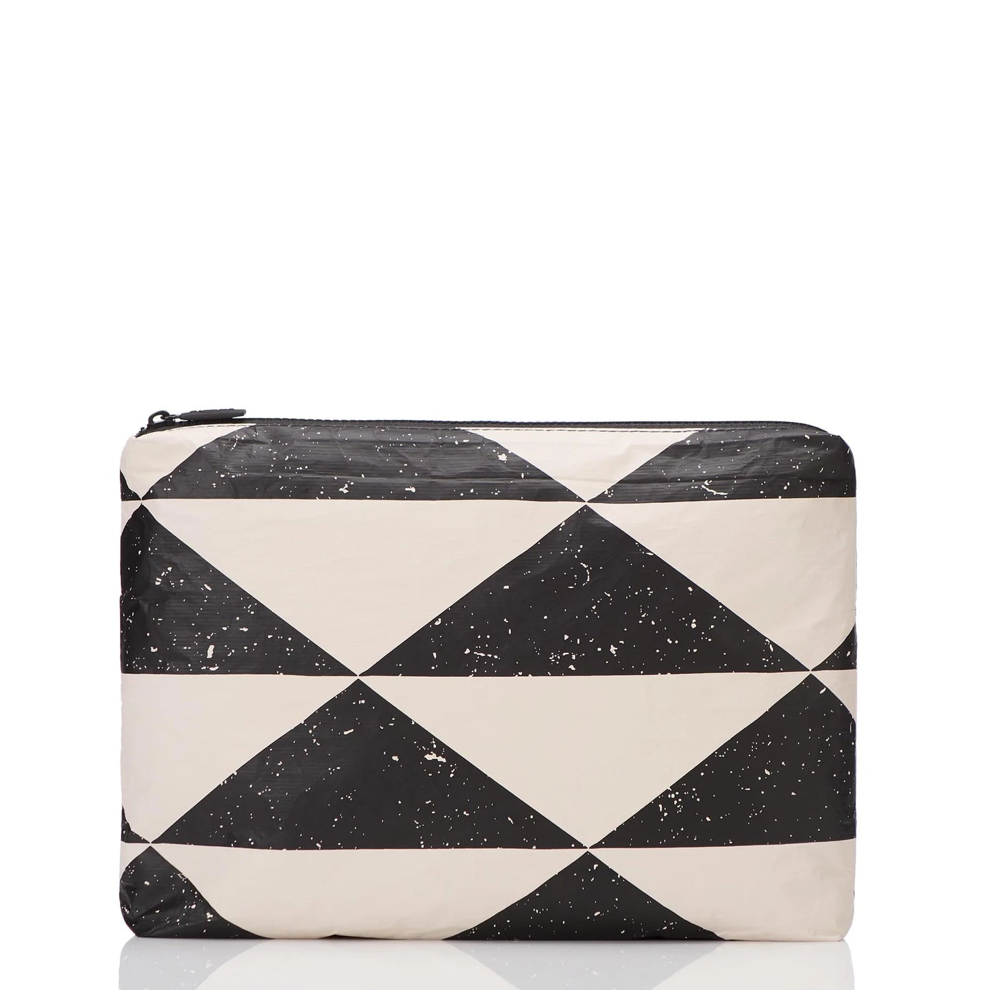 ALOHA Mid Pouch