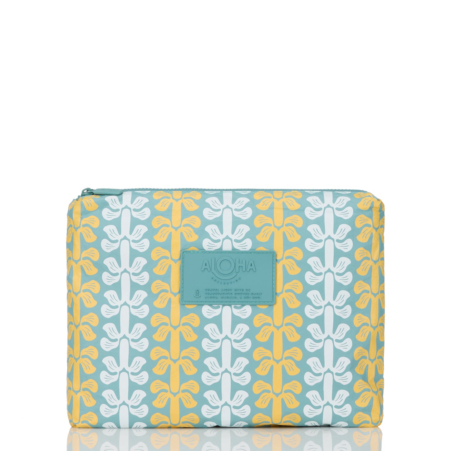 ALOHA Mid Pouch