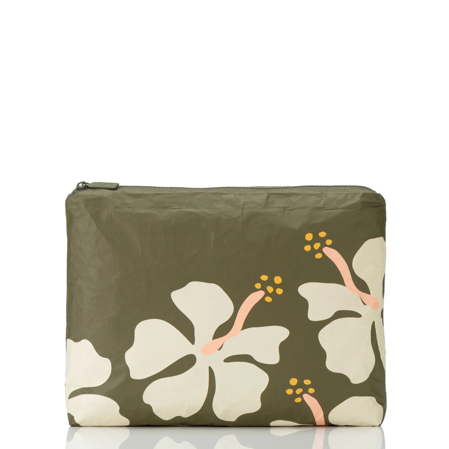 ALOHA Mid Pouch