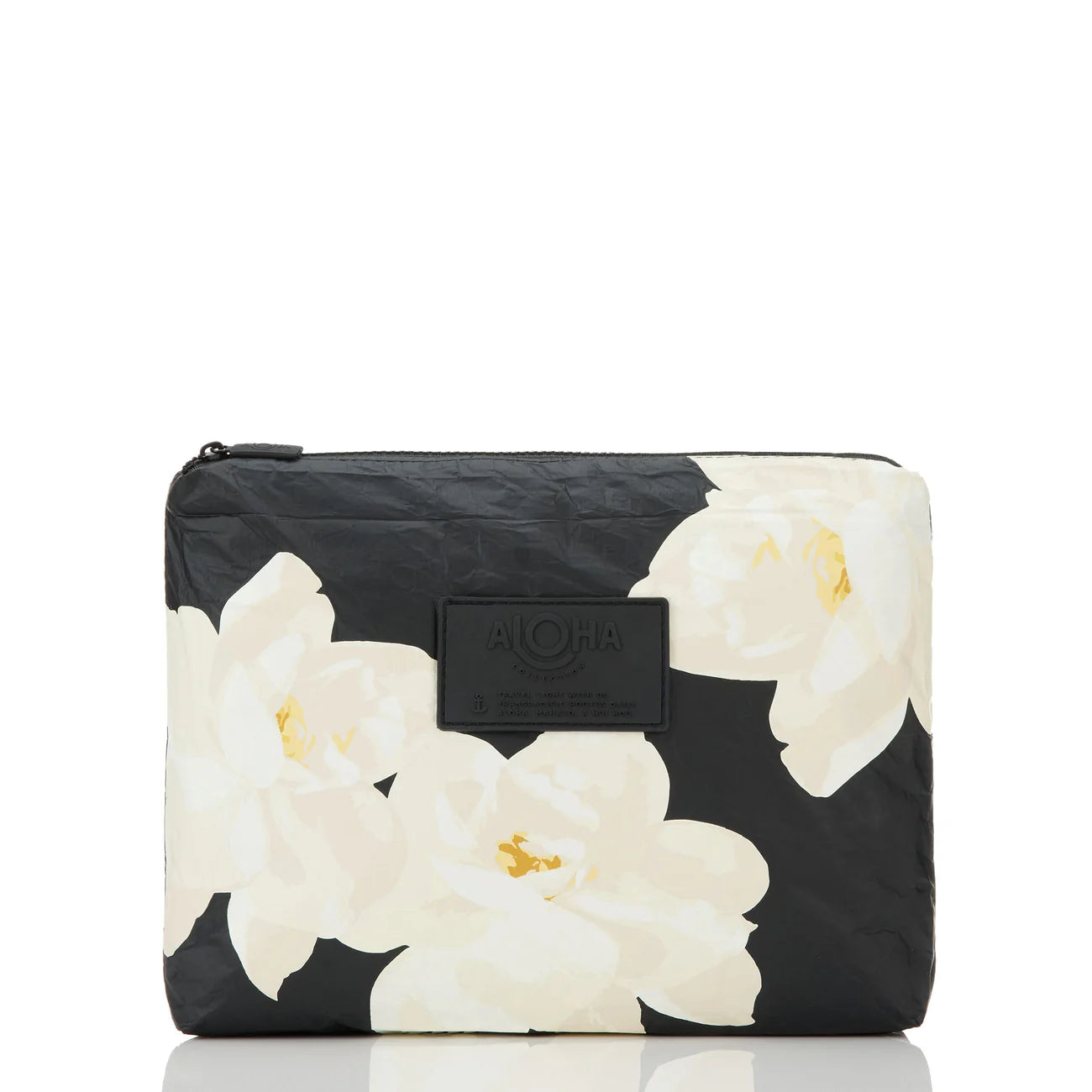 ALOHA Mid Pouch