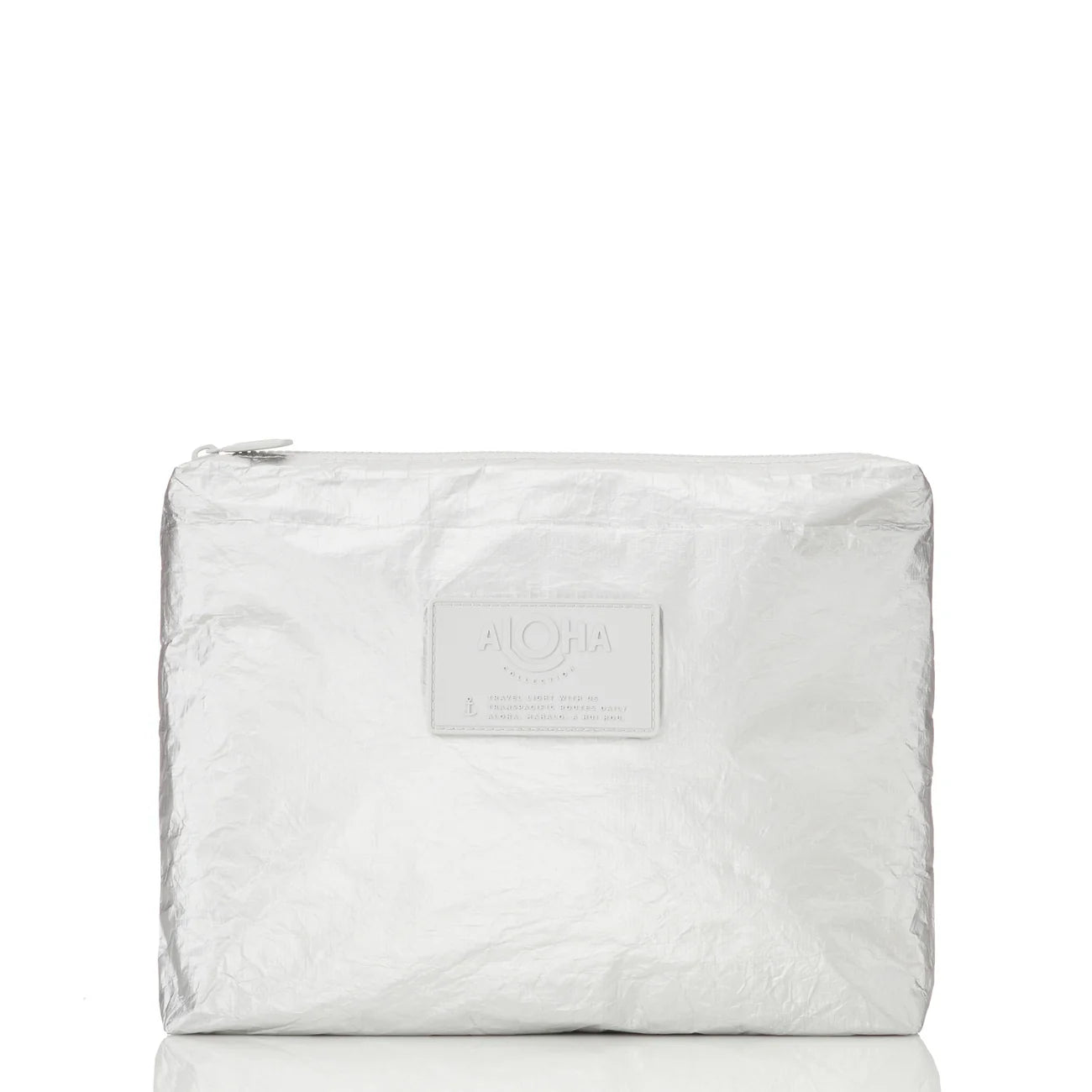 ALOHA Mid Pouch
