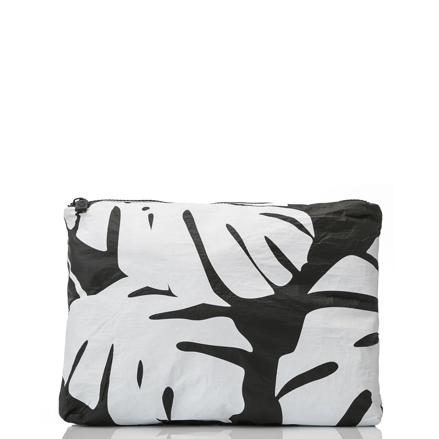 ALOHA Mid Pouch