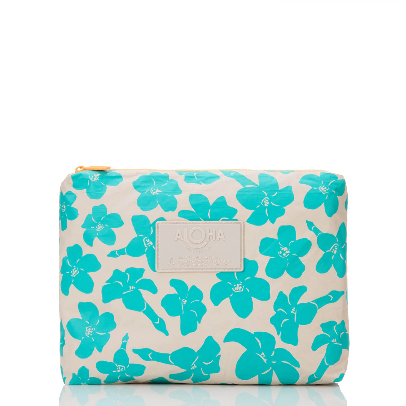 ALOHA Mid Pouch