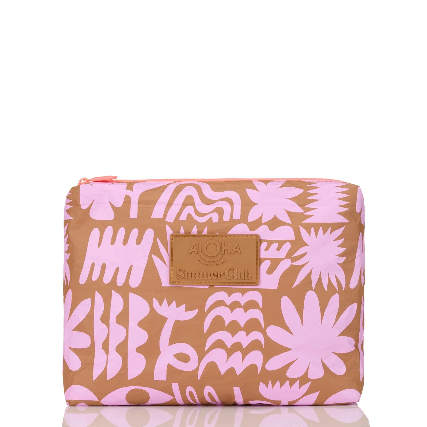 ALOHA Mid Pouch