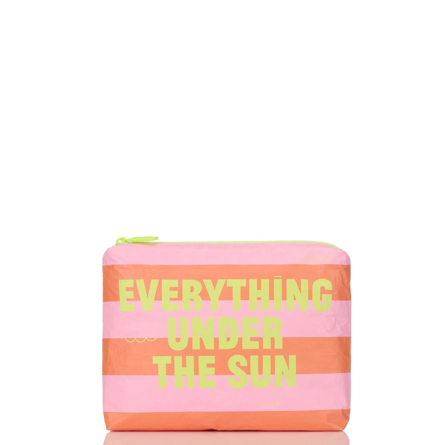 ALOHA Small Pouch