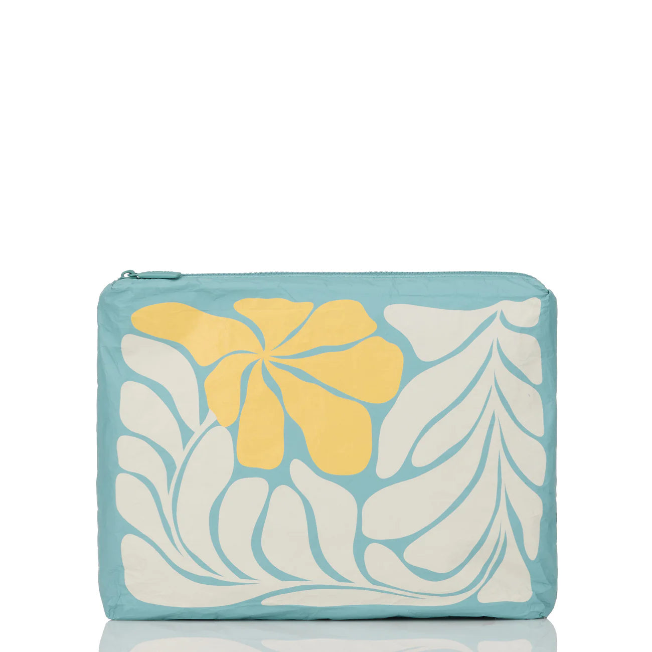 ALOHA Mid Pouch
