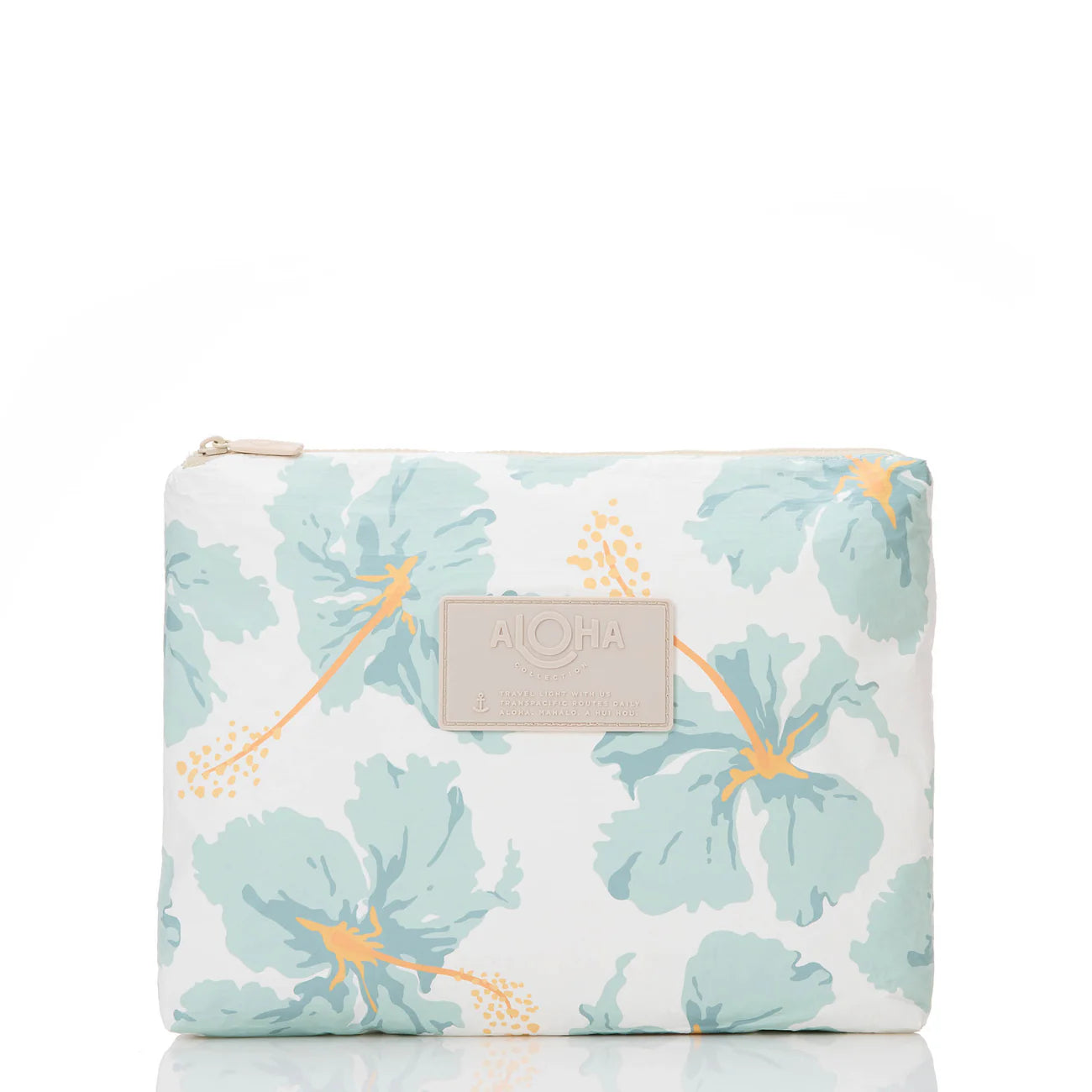 ALOHA Mid Pouch