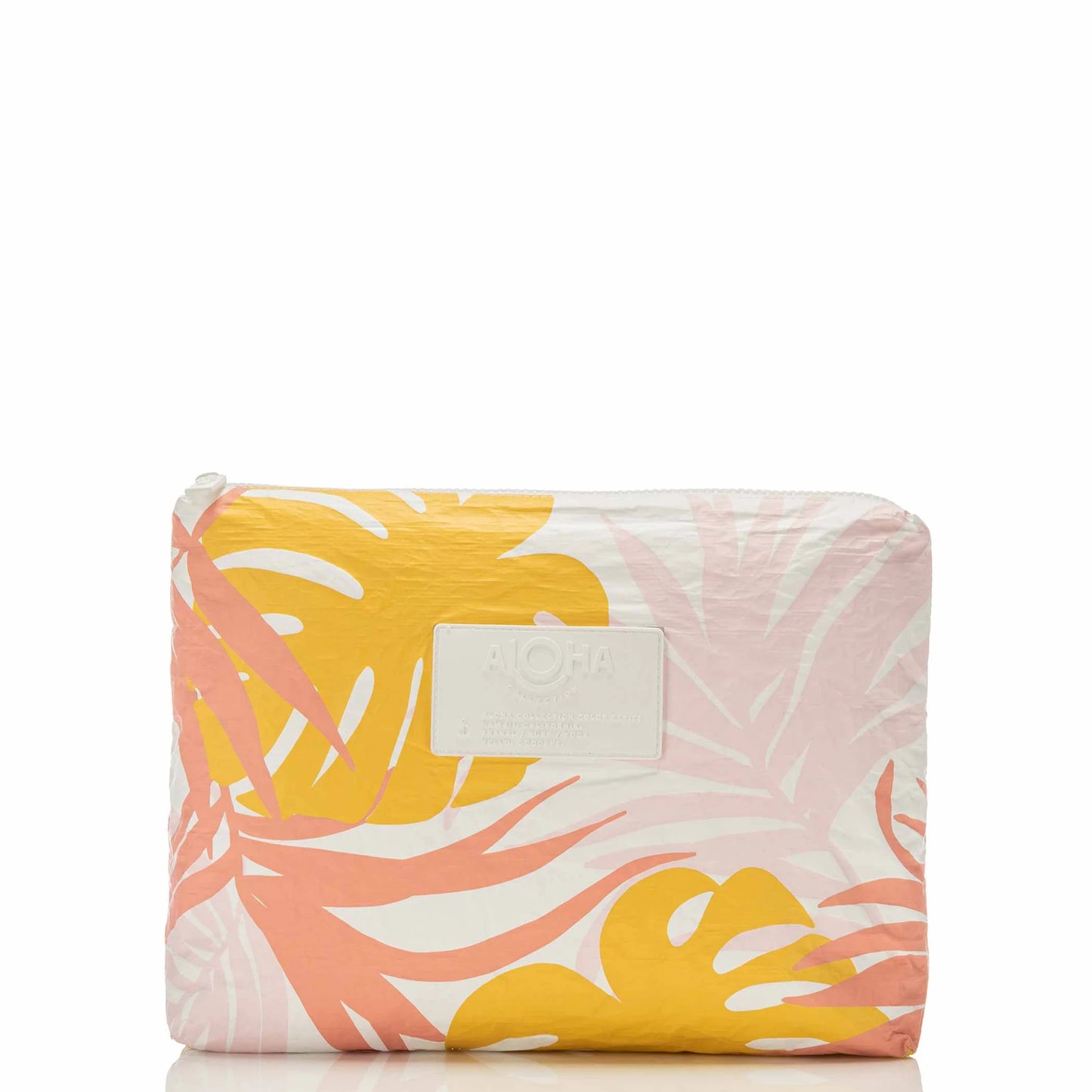 ALOHA Mid Pouch