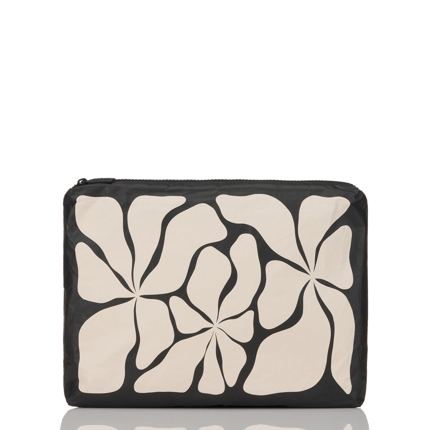 ALOHA Mid Pouch