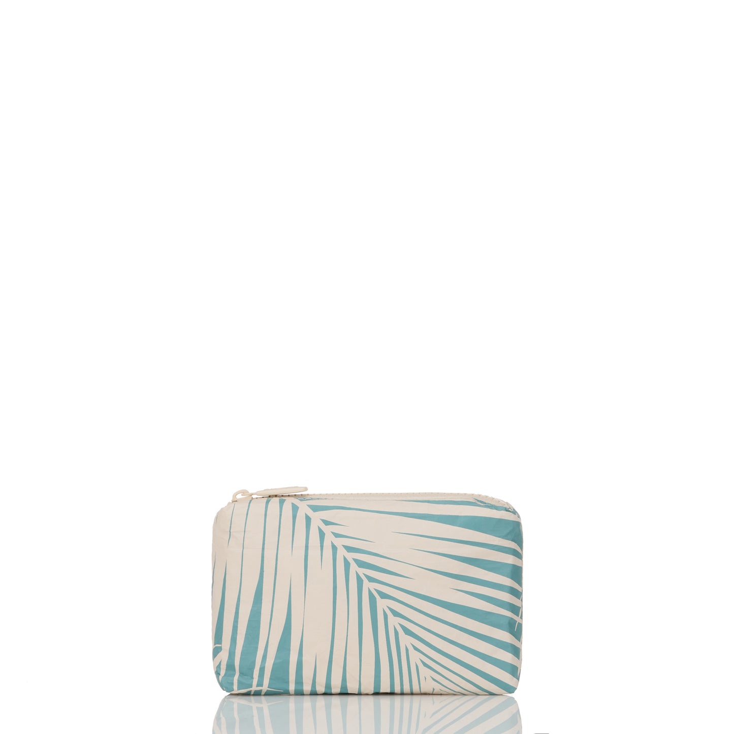ALOHA Mini Pouch