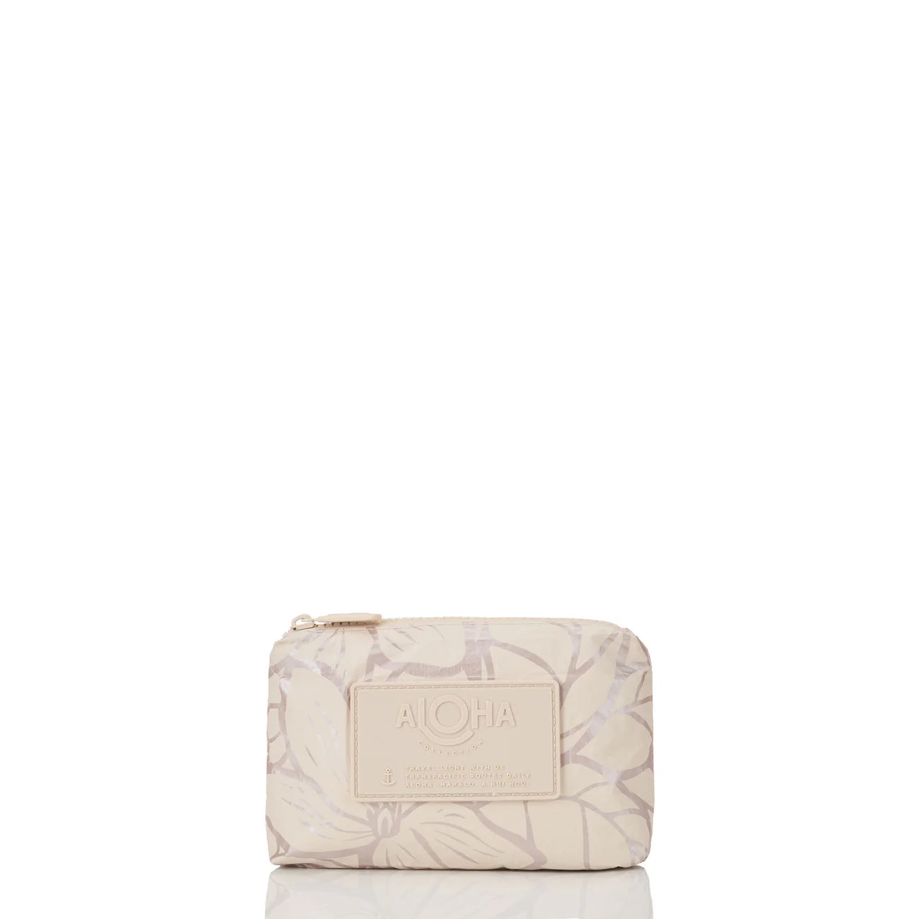 ALOHA Mini Pouch