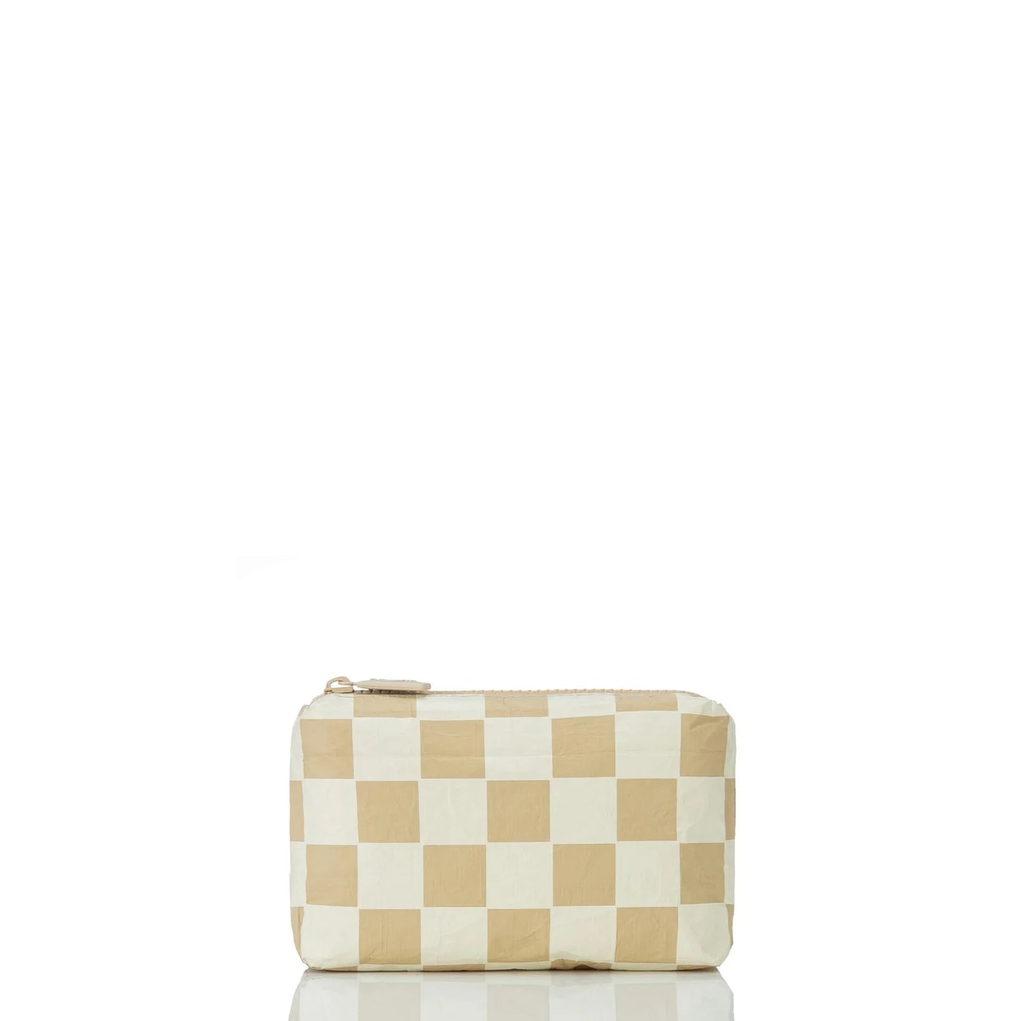 ALOHA Mini Pouch