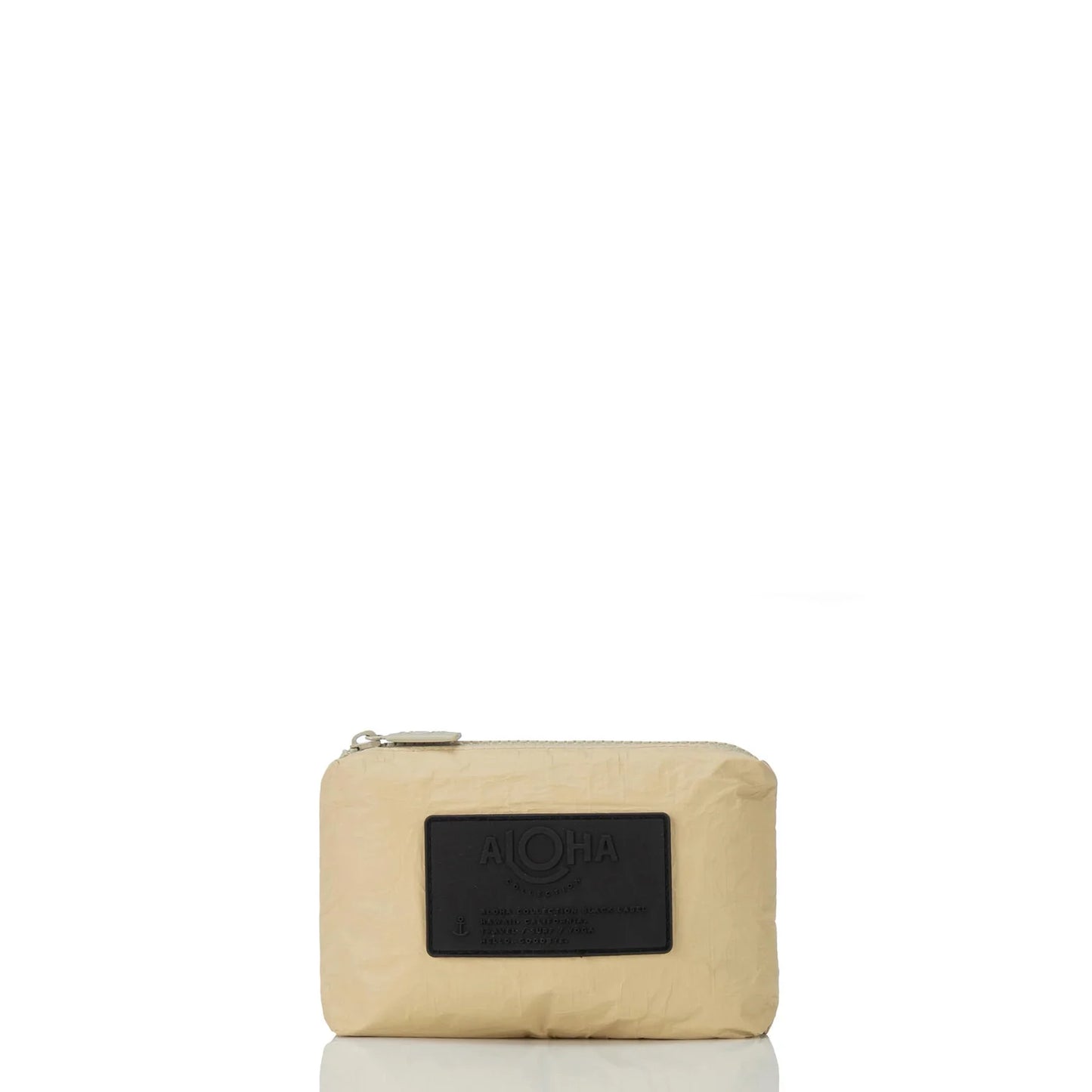 ALOHA Mini Pouch
