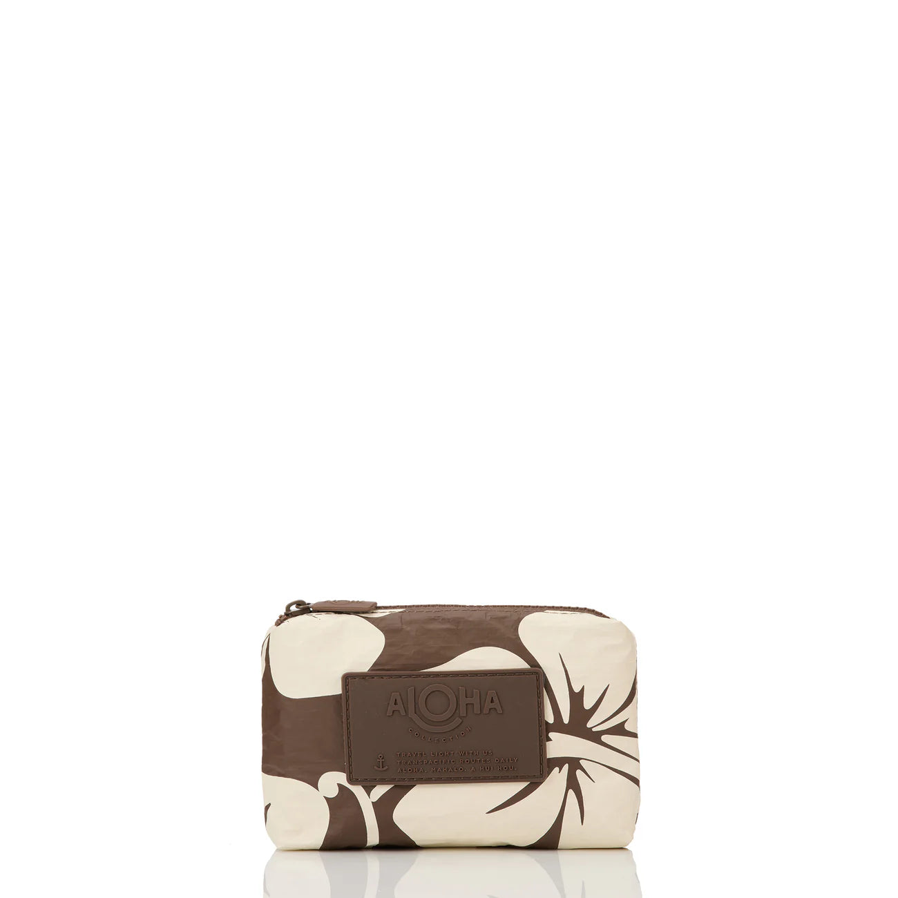ALOHA Mini Pouch
