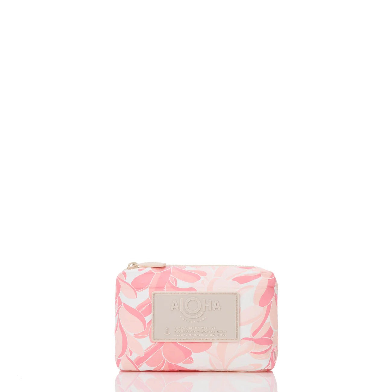 ALOHA Mini Pouch