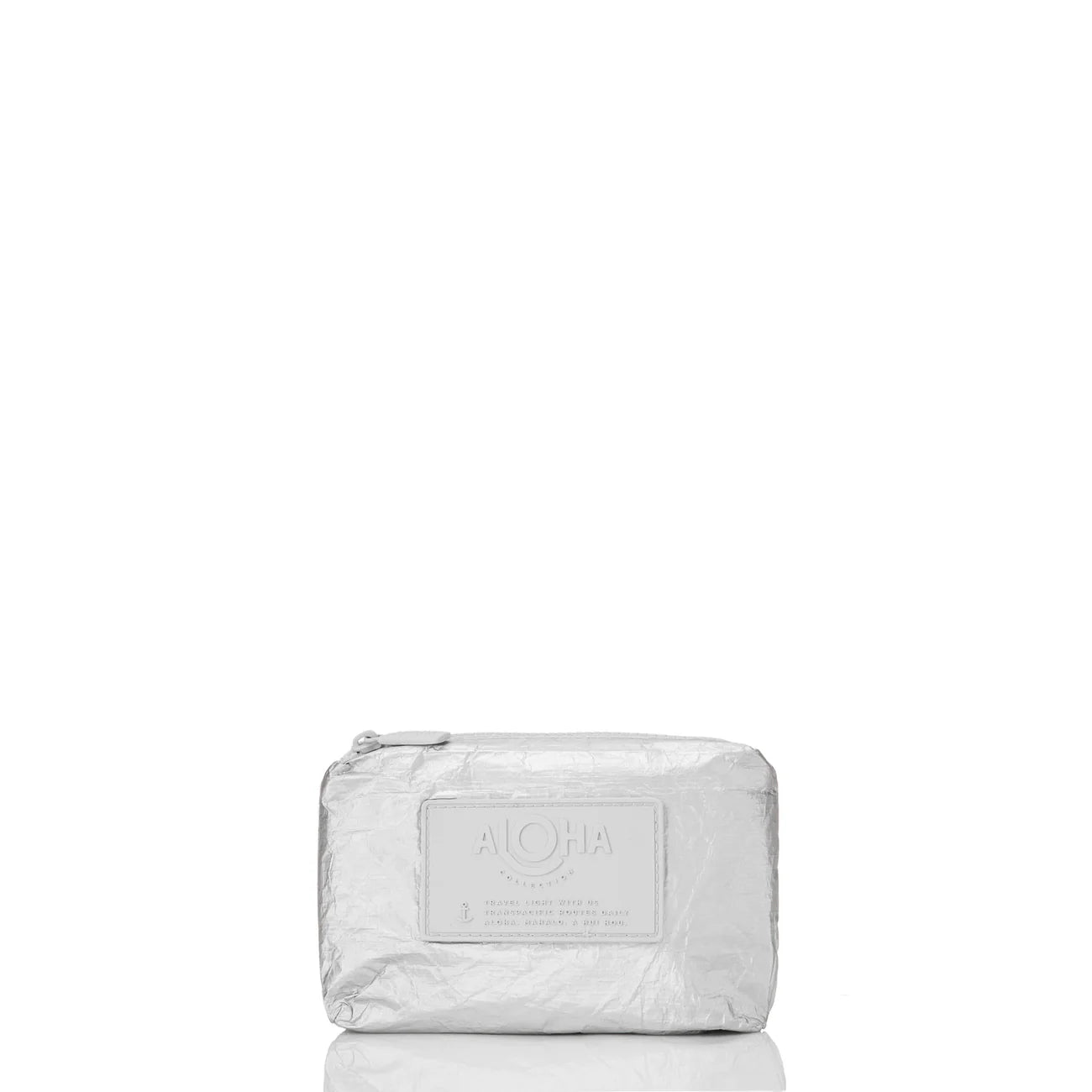 ALOHA Mini Pouch