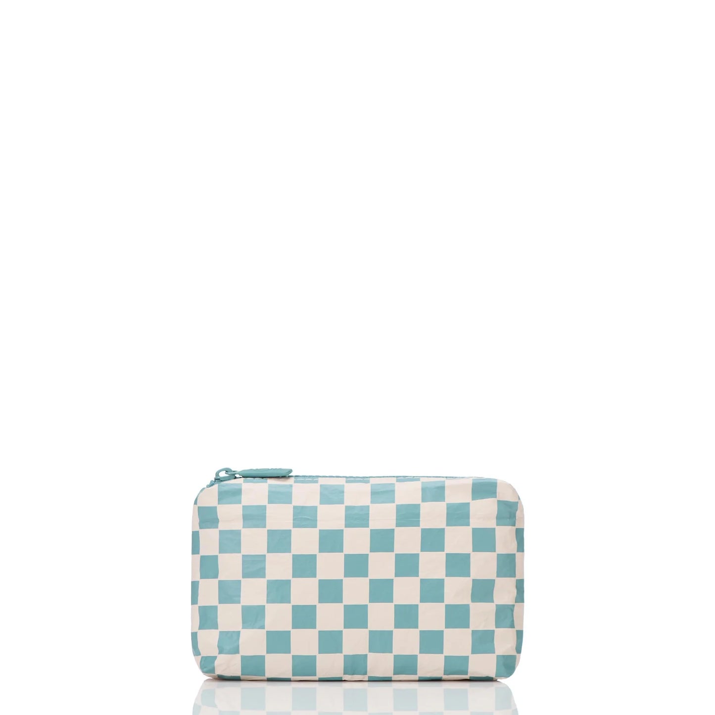 ALOHA Mini Pouch