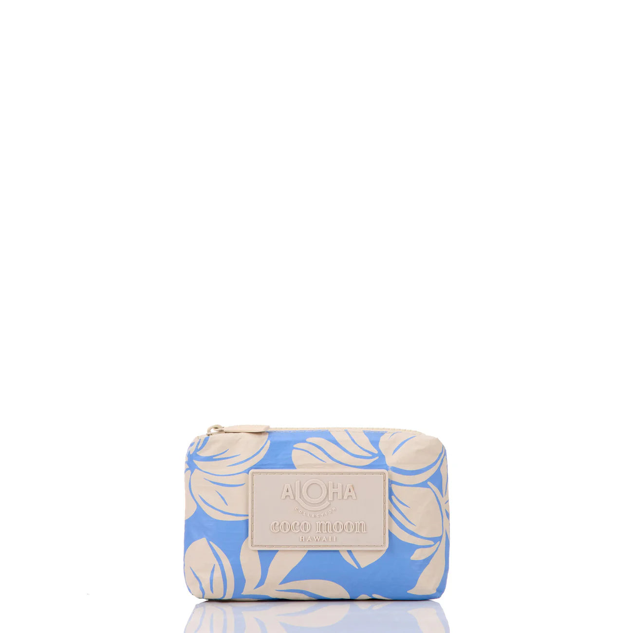 ALOHA Mini Pouch