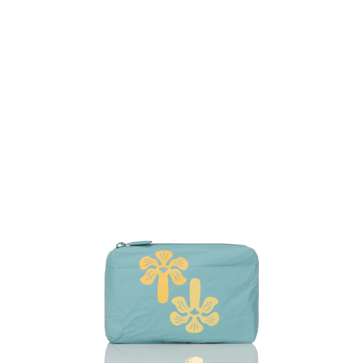 ALOHA Mini Pouch