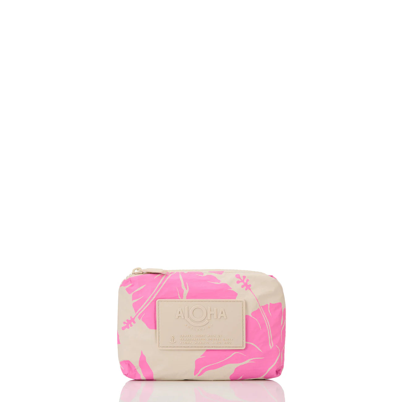 ALOHA Mini Pouch
