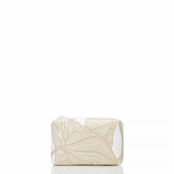 ALOHA Mini Pouch