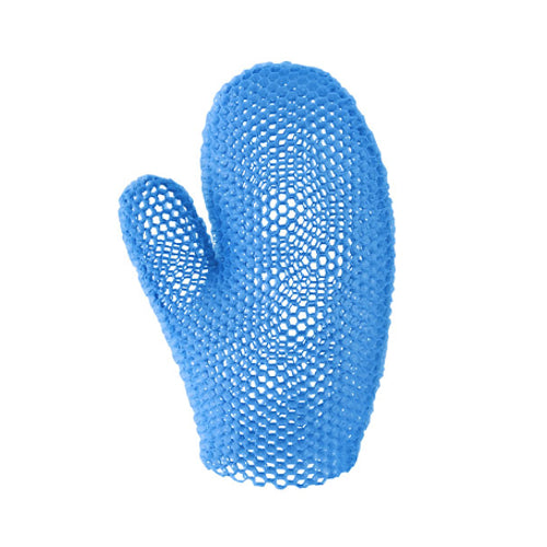 Stimulite® Bath Mitt