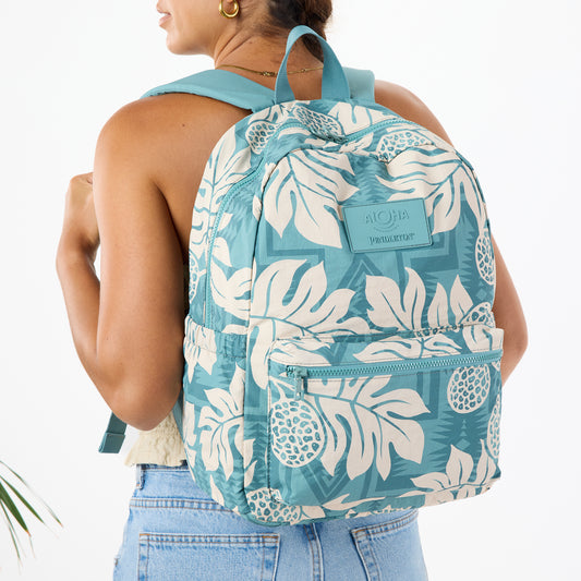 Aloha Backpack