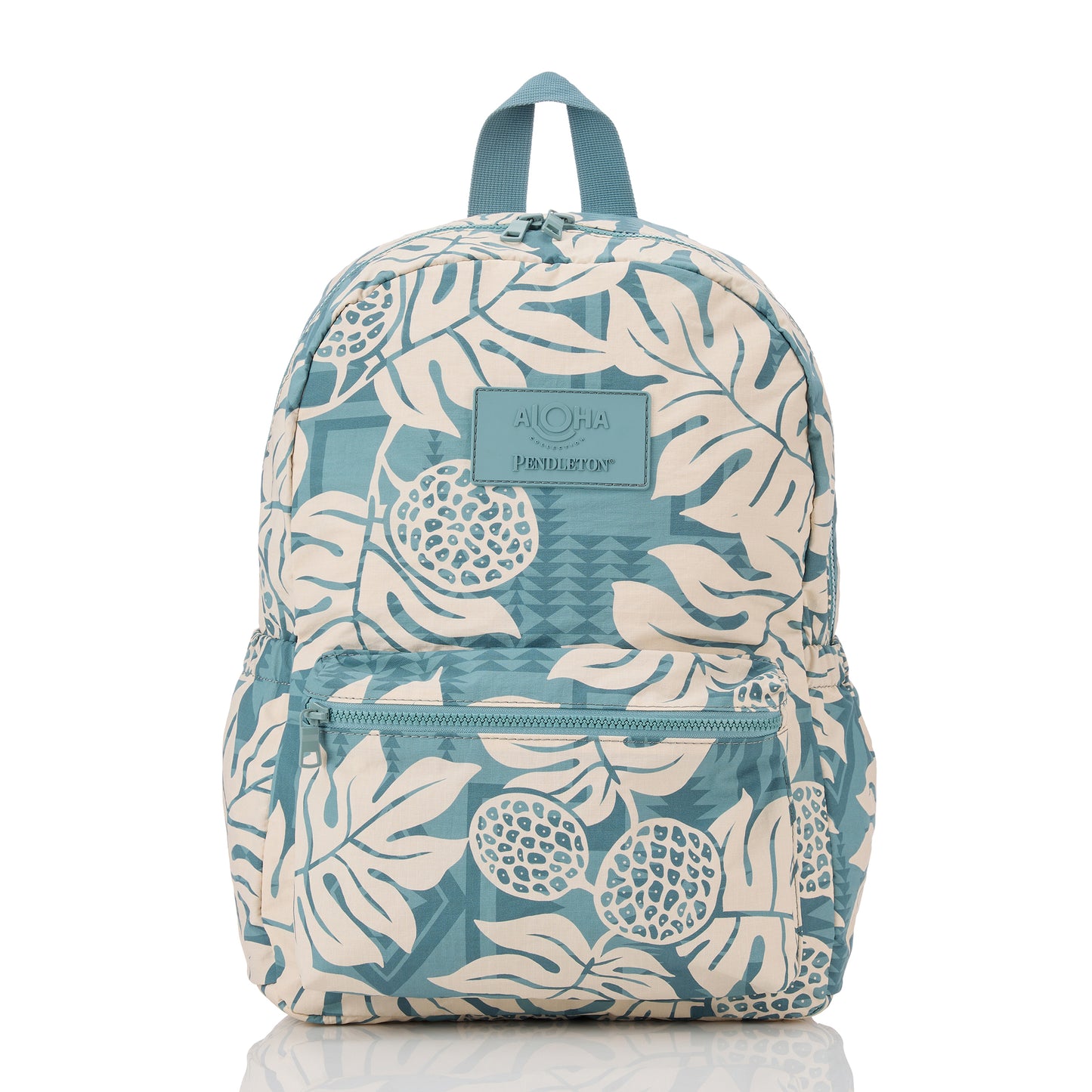 Aloha Backpack