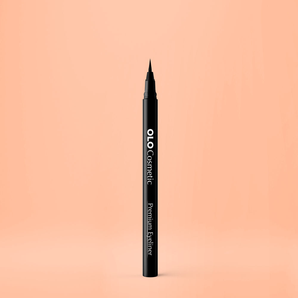 OLO Cosmetics Eyeliner