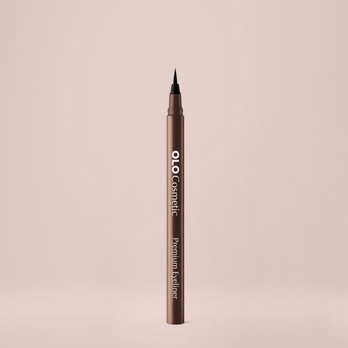 OLO Cosmetics Eyeliner
