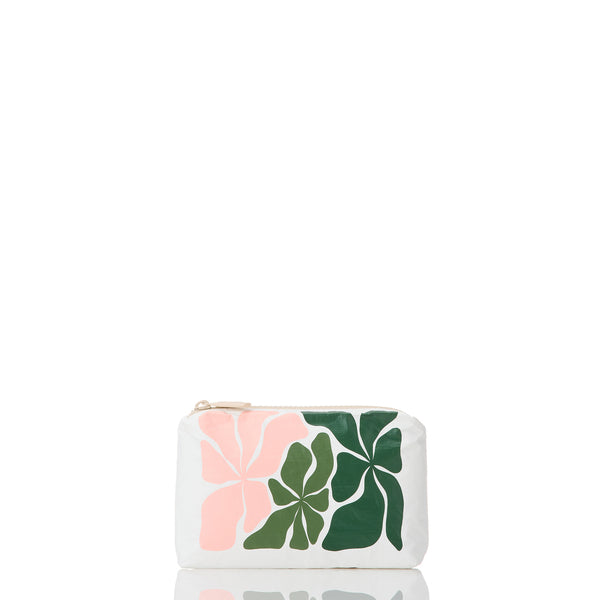 ALOHA Mini Pouch