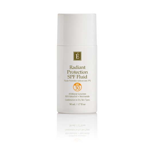 Radiant Protection SPF Fluid