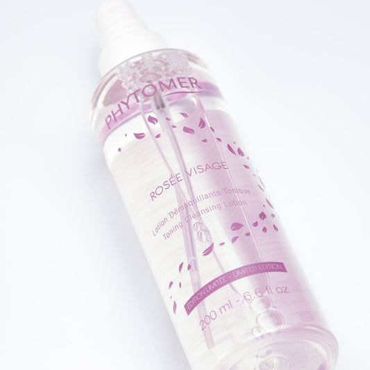 Rosee Visage Mist | Limited Edition