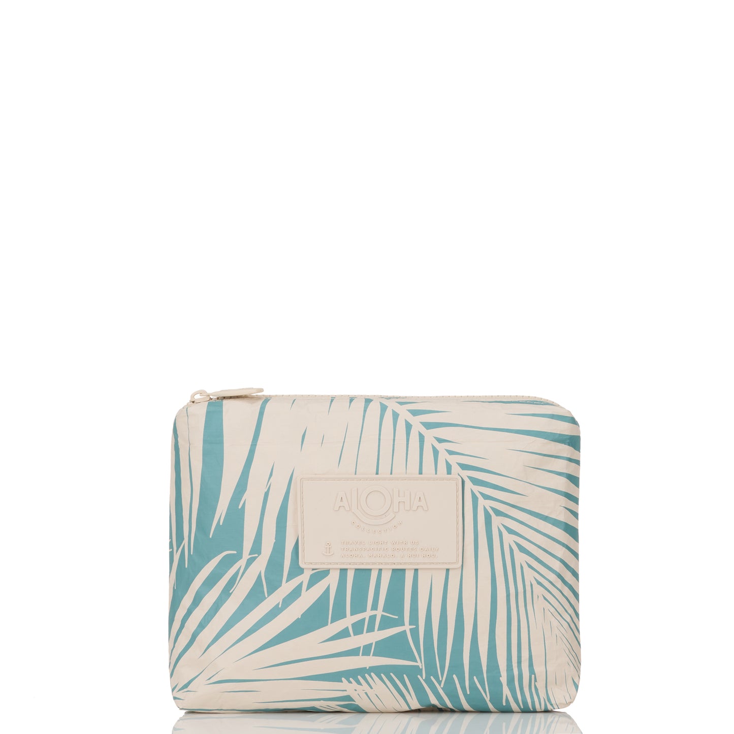 ALOHA Small Pouch